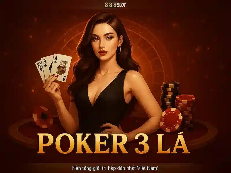 Hướng dẫn chơi và mẹo chiến thắng