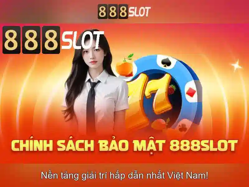 Việt Vị Trong Bóng Đá