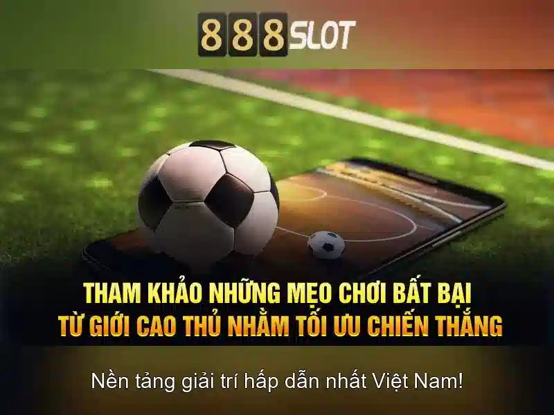 Việt Vị Trong Bóng Đá