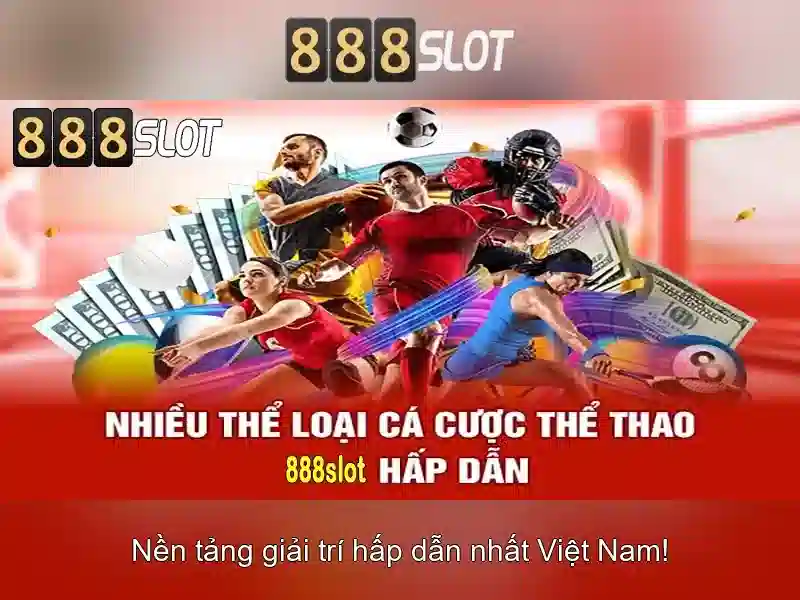 Bull Bull trực tuyến
