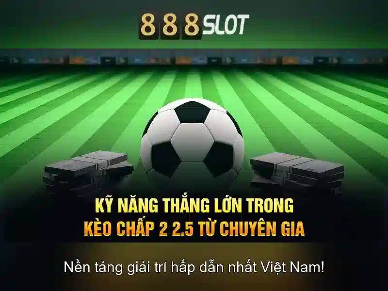 Trải nghiệm người dùng và khuyến mãi