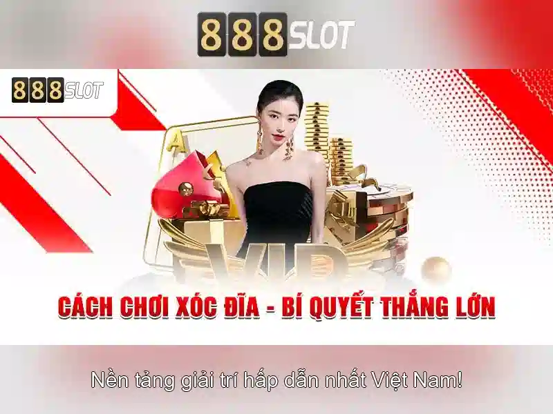 An toàn và công bằng
