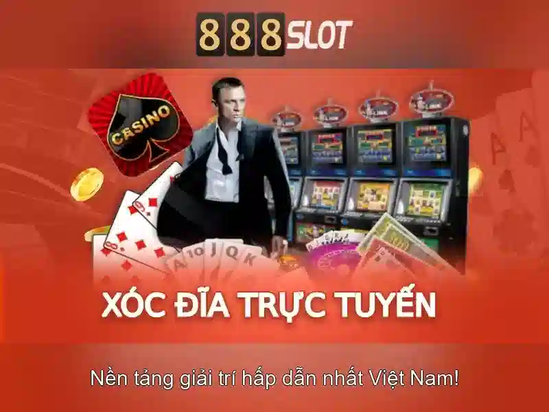 Trò chơi và thể loại