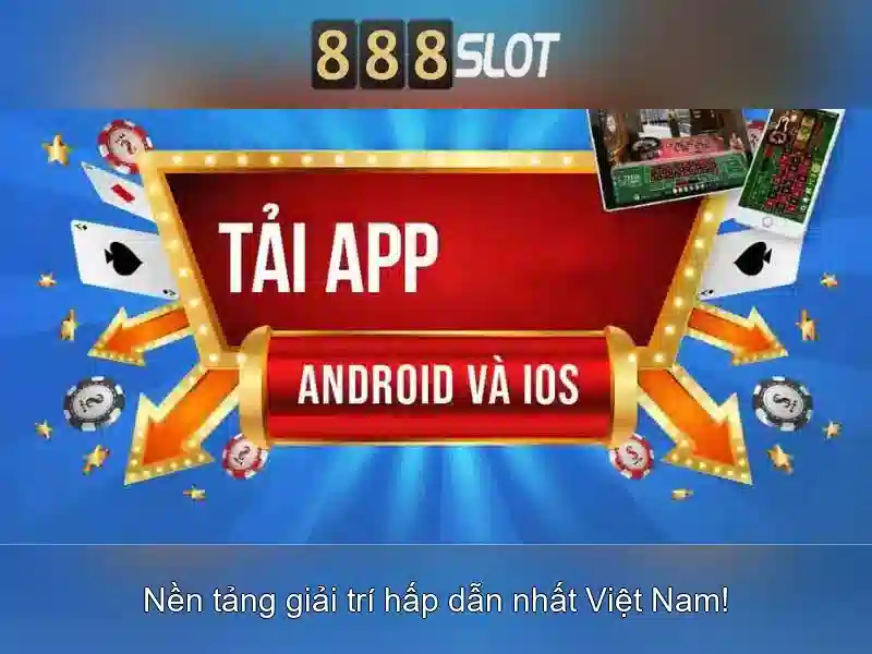 Hỗ trợ khách hàng và độ tin cậy
