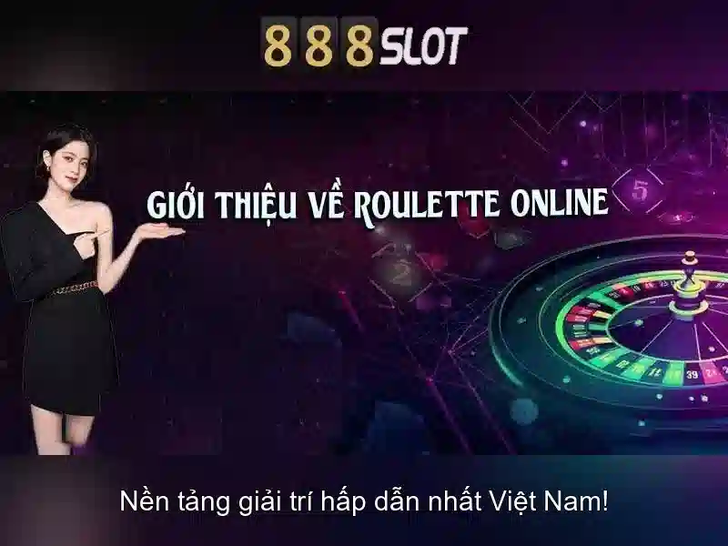 Tương lai pg slot 888
