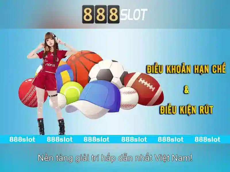 Việt Vị Trong Bóng Đá
