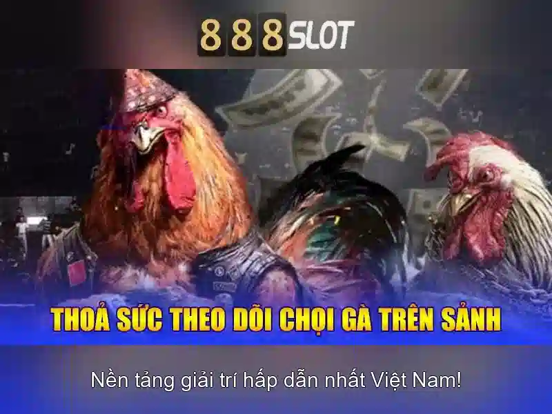 Giao diện di động và khả năng tùy biến