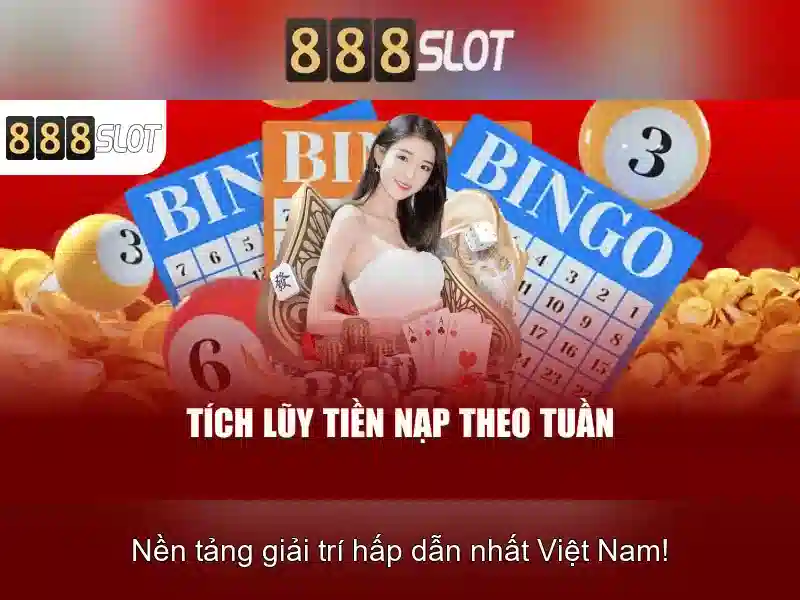 Nguồn gốc và cam kết của 888slot