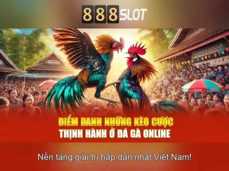 An toàn và thanh toán\n<p><span style=