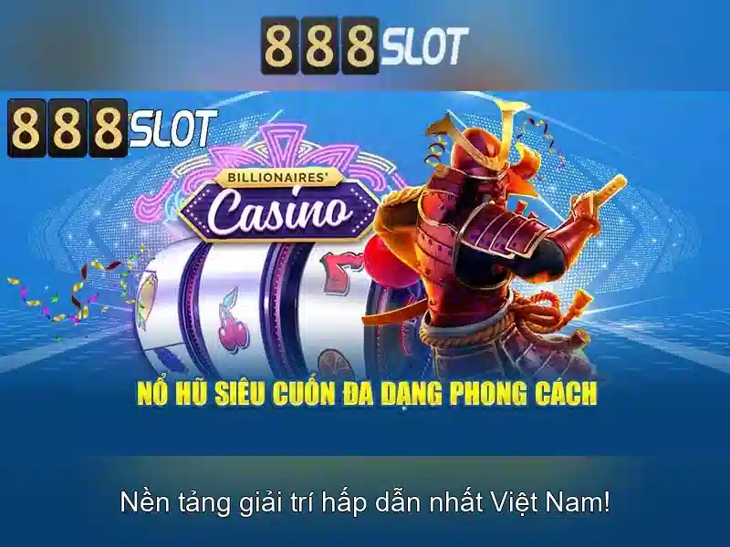 Việt Vị Trong Bóng Đá