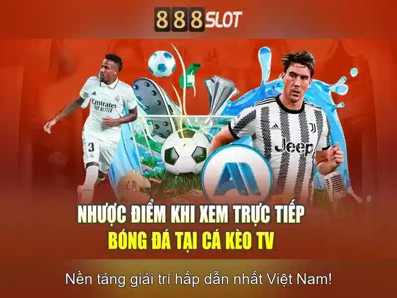 Việt Vị Trong Bóng Đá