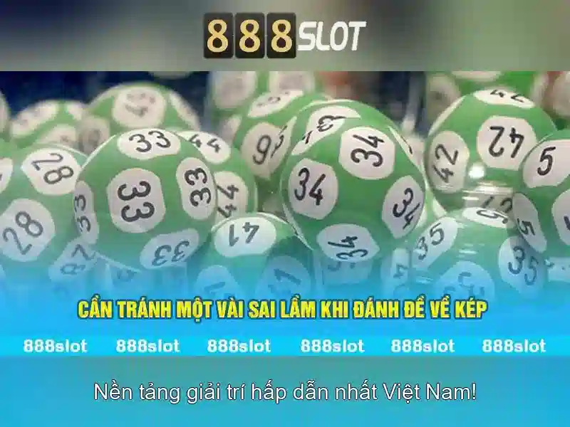 Khuyến mãi và ưu đãi\n\n<h> An toàn và thanh toán </h>\n<p><span style=
