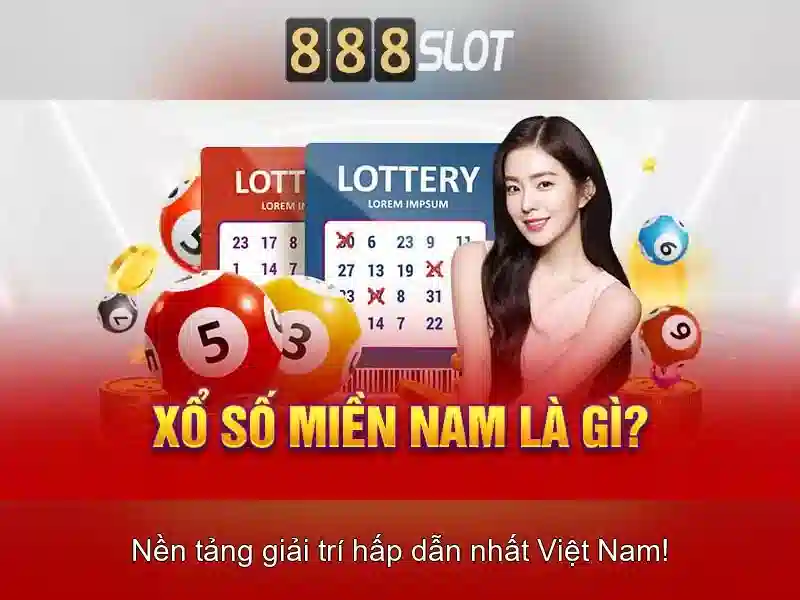 Việt Vị Trong Bóng Đá