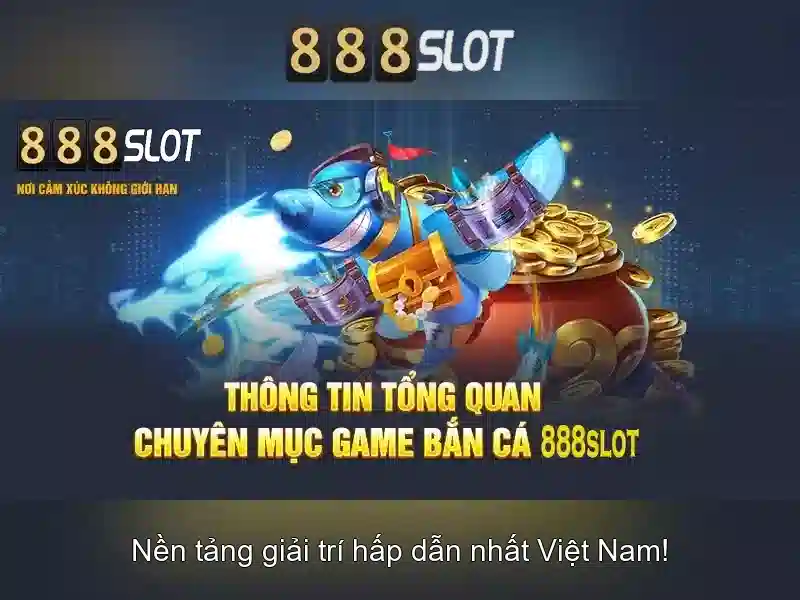 Trải nghiệm người dùng và hỗ trợ