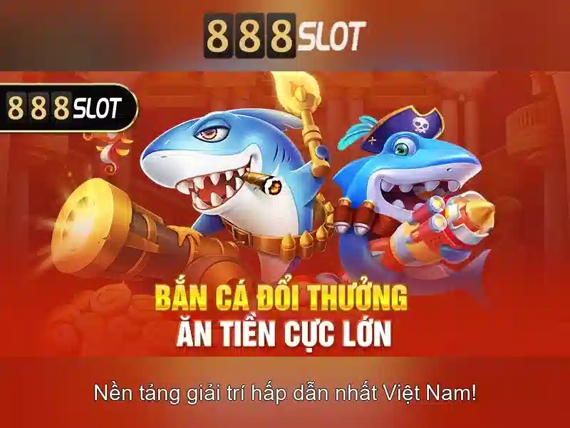 Ưu điểm nổi bật