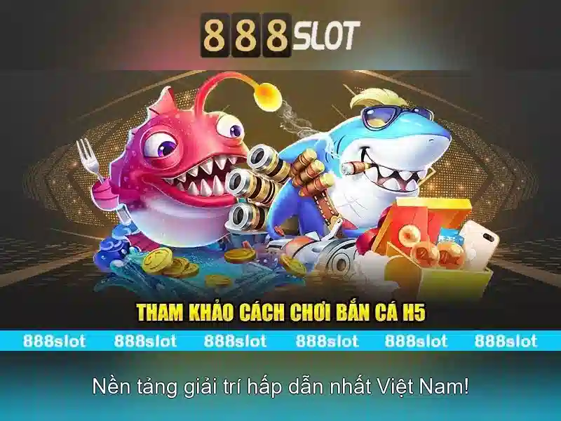 Nguon goc va su menh cua 888 slot bet