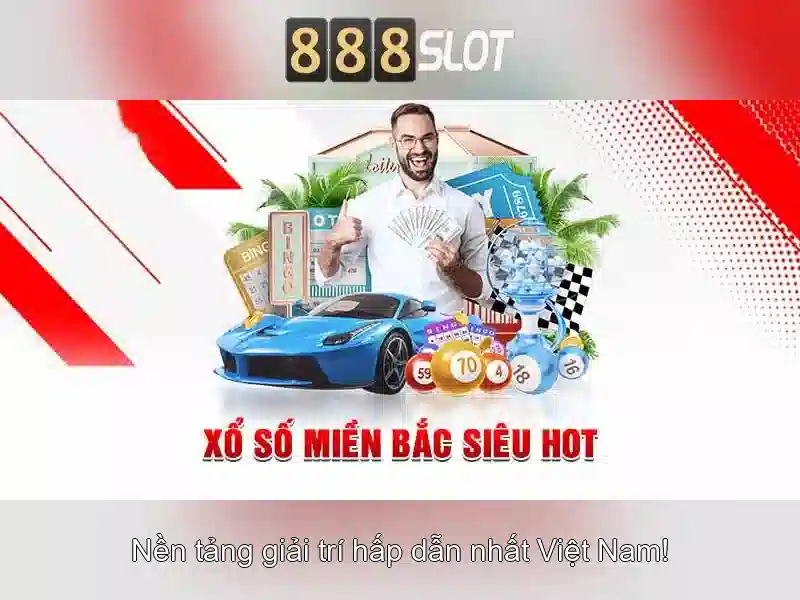 Việt Vị Trong Bóng Đá