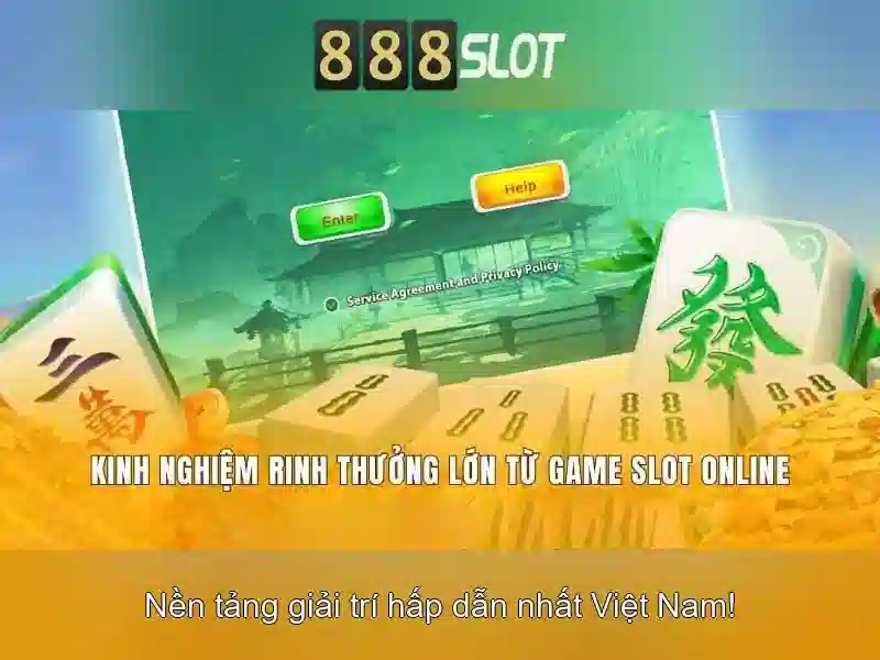 Các tính năng nổi bật