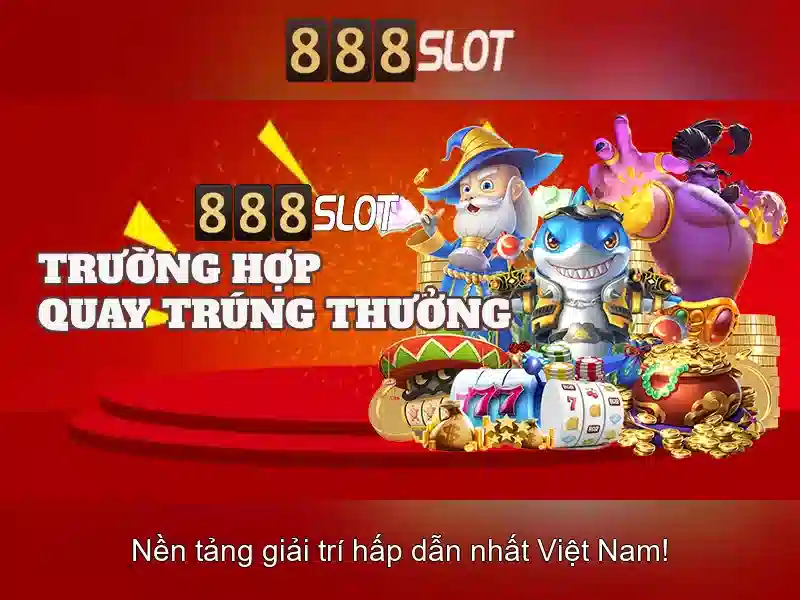 Khuyến mãi và chương trình thưởng\n<h>Hỗ trợ khách hàng và thanh toán</h><p><span style=