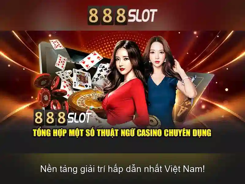 Danh mục trò chơi