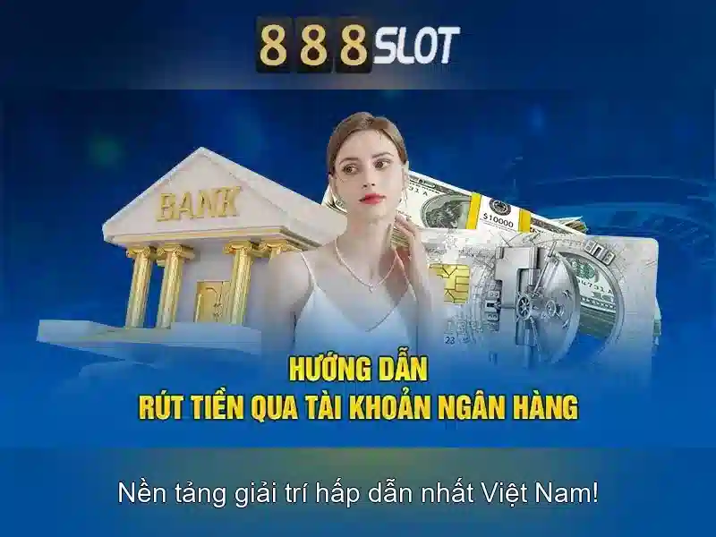 Trò chơi và tiện ích\n\n<p><span style=