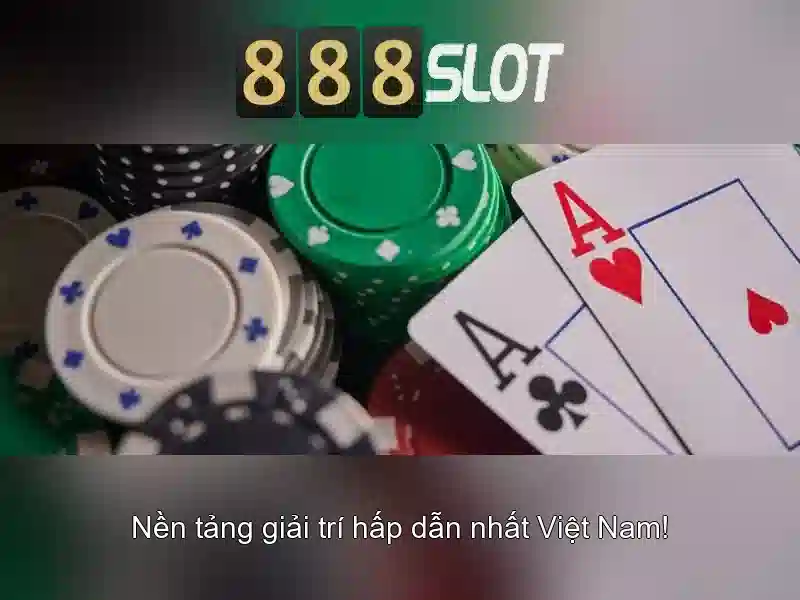 Sản phẩm và dịch vụ của slot xo 888