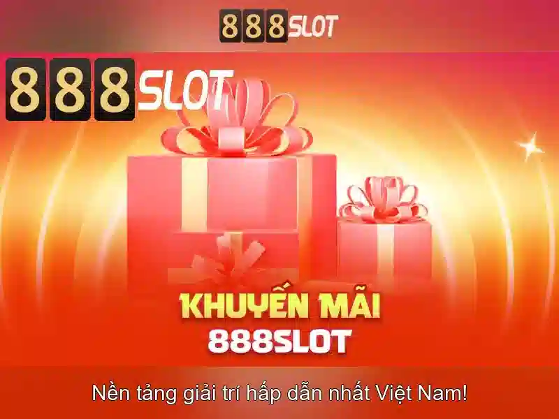 Việt Vị Trong Bóng Đá