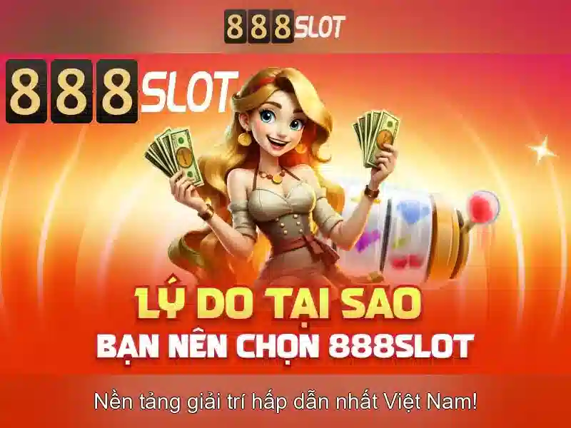 Nguồn gốc và sứ mệnh của slot xo 888