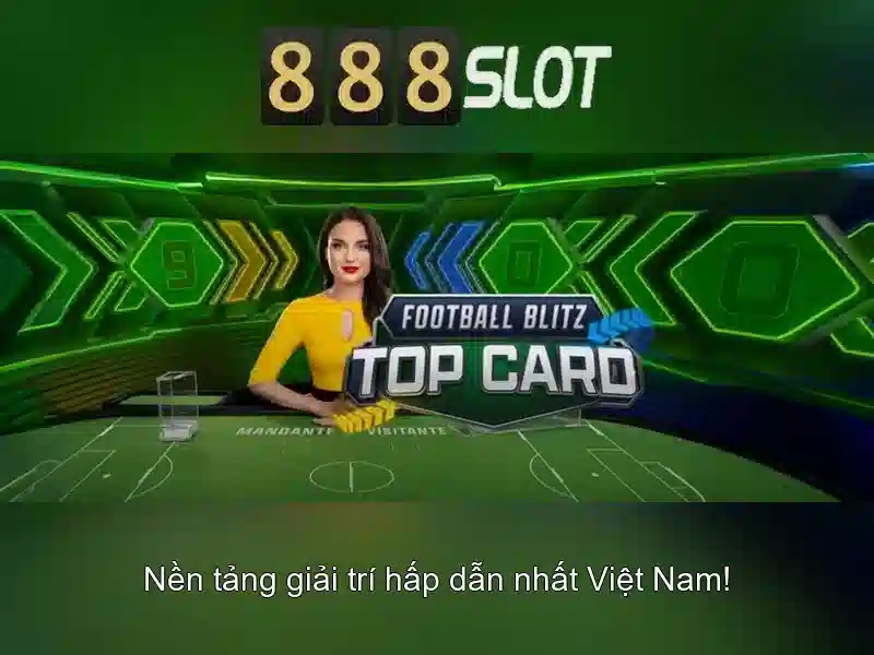 Việt Vị Trong Bóng Đá