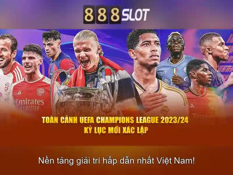 Việt Vị Trong Bóng Đá