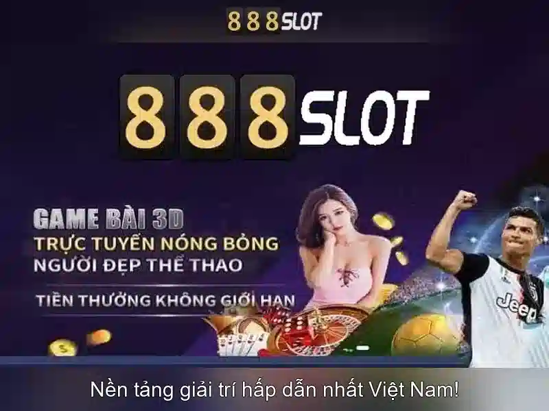 Việt Vị Trong Bóng Đá