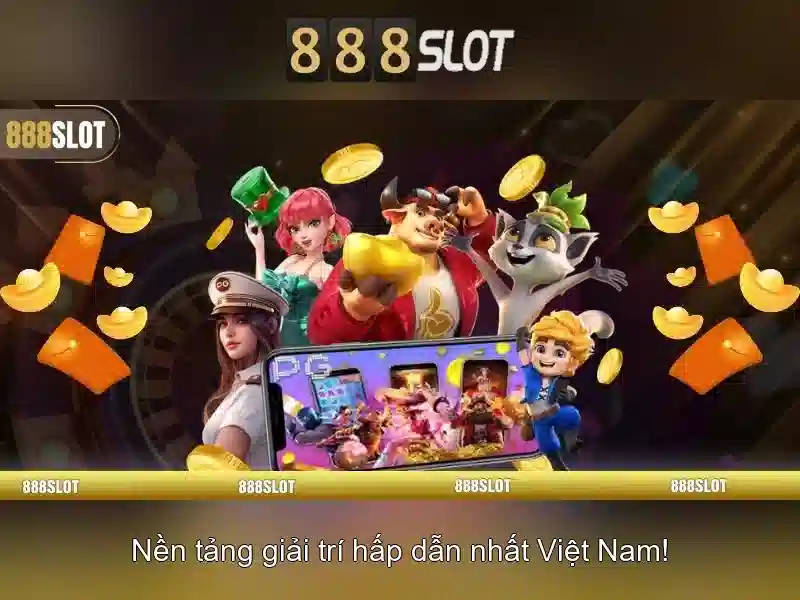 Kết luận và cách tham gia