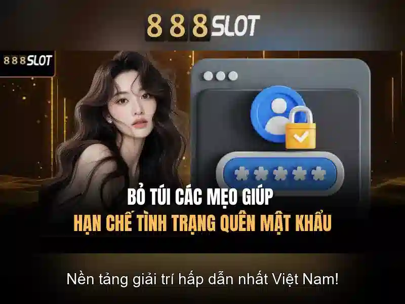Việt Vị Trong Bóng Đá