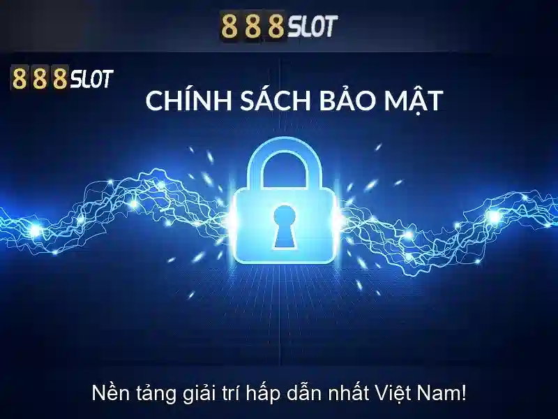 Trải nghiệm người dùng vượt trội và an toàn\n<h2 class=