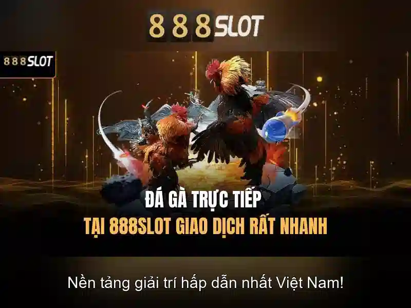 Bull Bull trực tuyến