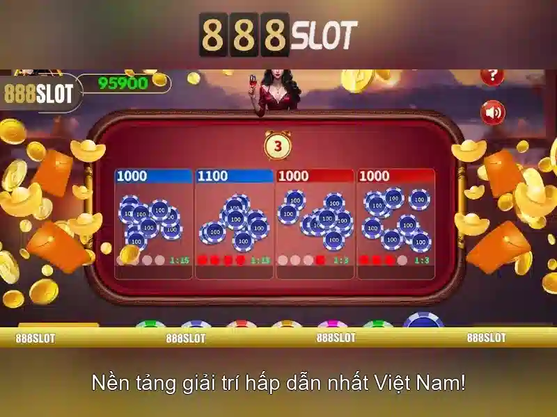 Việt Vị Trong Bóng Đá