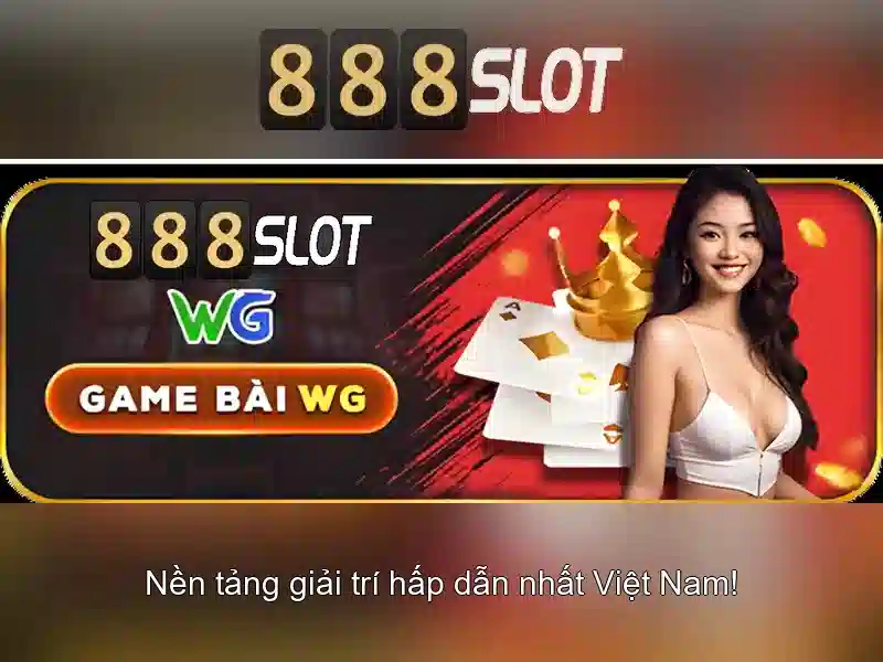 Việt Vị Trong Bóng Đá