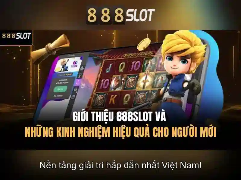 Cài đặt và trải nghiệm người dùng