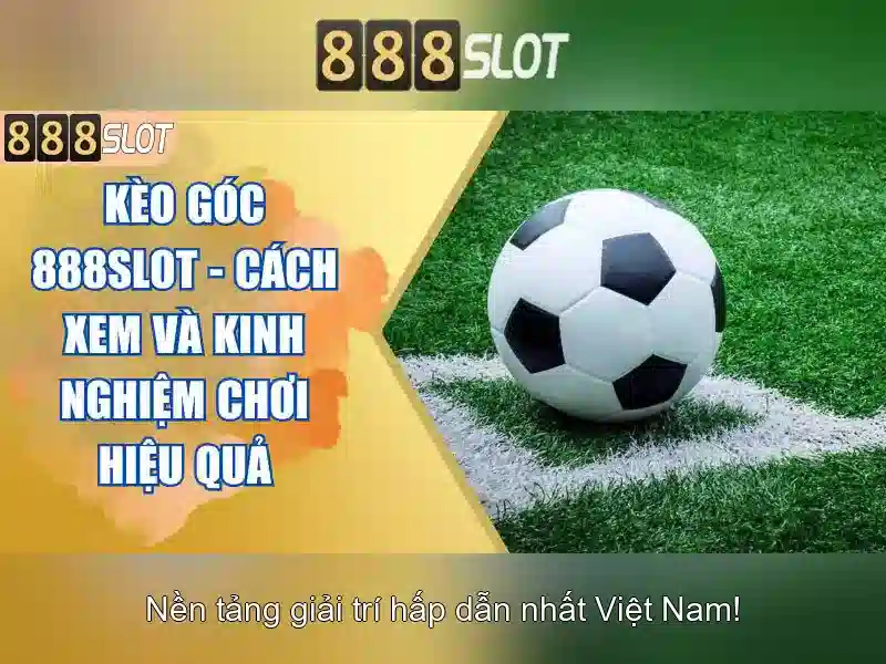 Việt Vị Trong Bóng Đá
