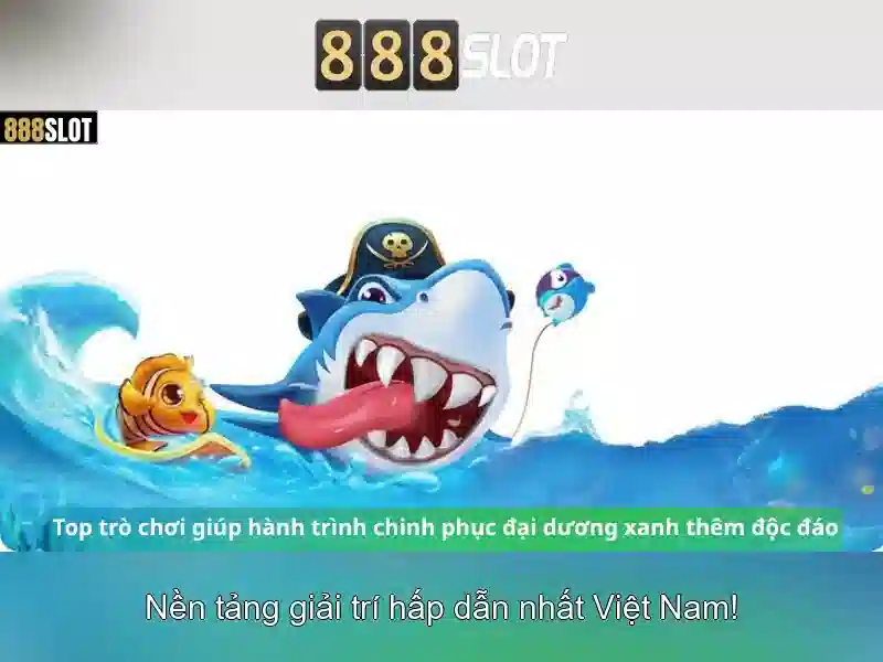 Việt Vị Trong Bóng Đá