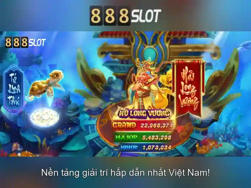 An toàn và thanh toán linh hoạt