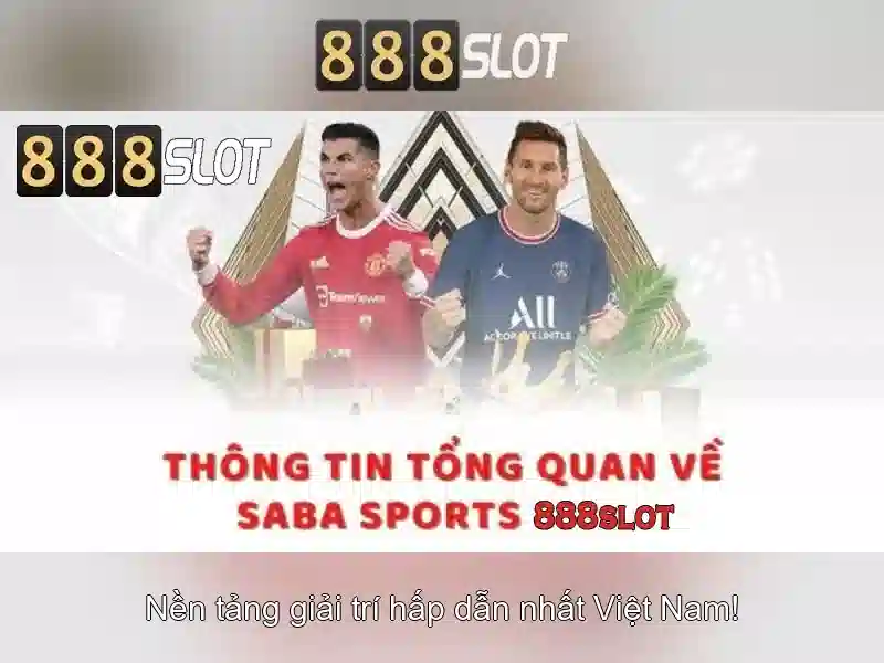 pg slot auto 888 – tổng quan chủ đề và giá trị cốt lõi