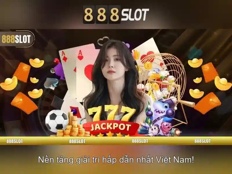 Bull Bull trực tuyến