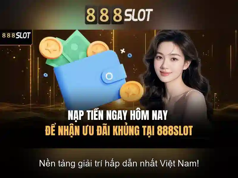 Bull Bull trực tuyến