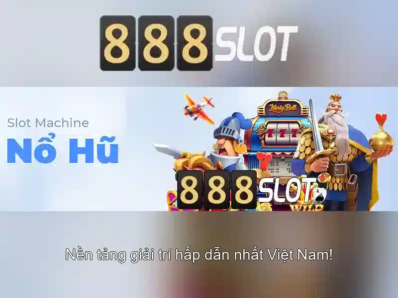Việt Vị Trong Bóng Đá