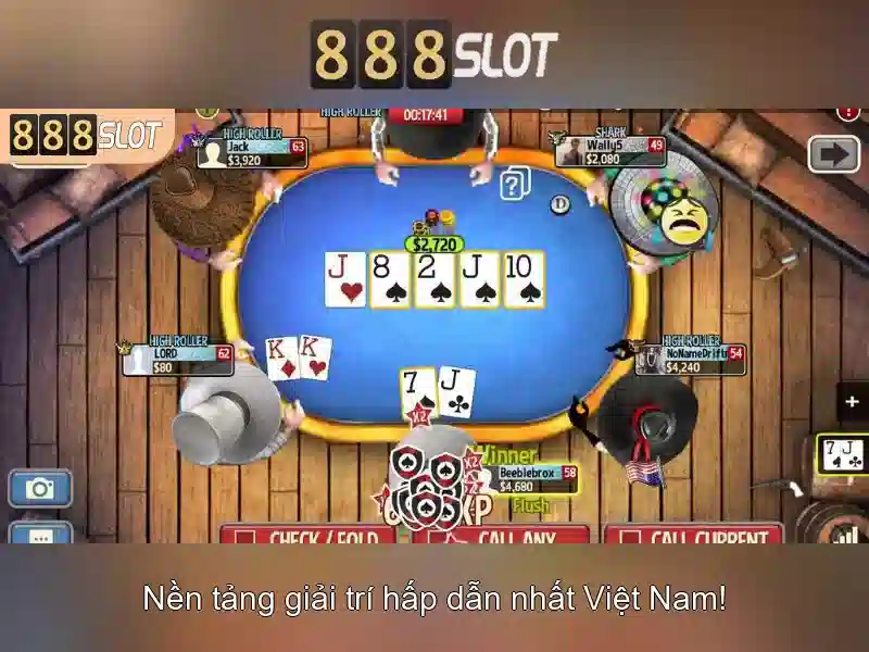 Việt Vị Trong Bóng Đá