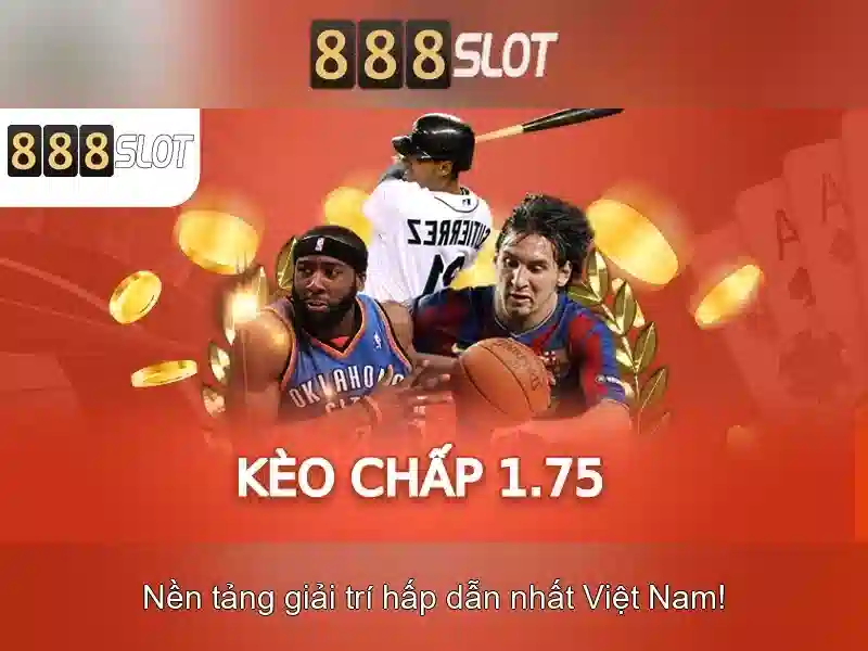 Hỗ trợ khách hàng và dịch vụ