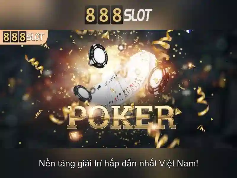 Core sản phẩm và dịch vụ: Ứng dụng thực tế của migliori slot 888