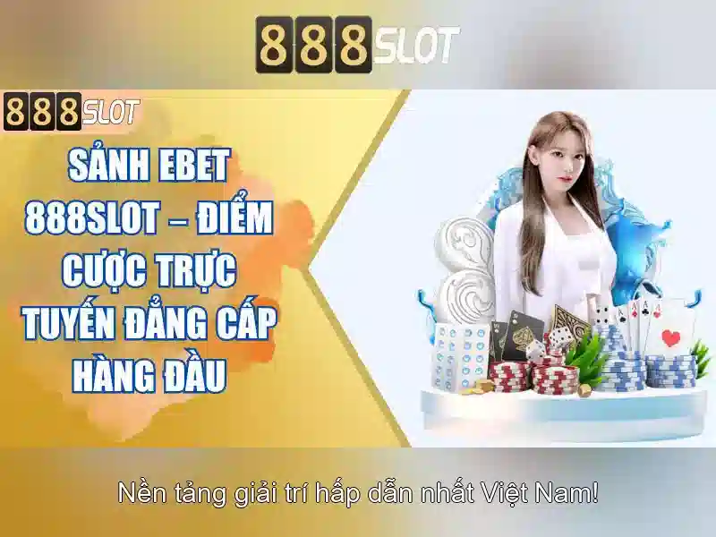 An toàn và thanh toán tại 888slot