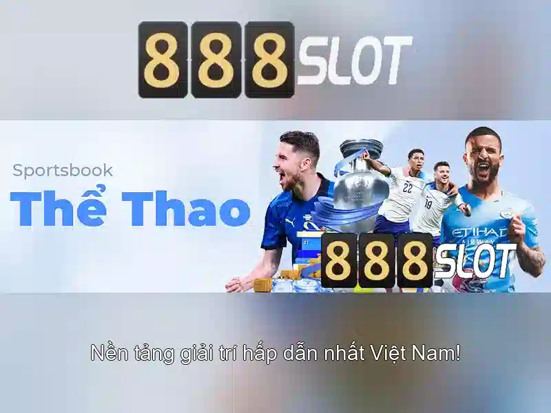 Việt Vị Trong Bóng Đá